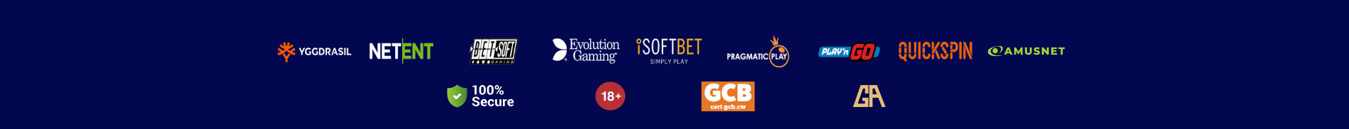 DublinBet Casino